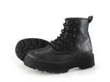 Skechers Schnürstiefel