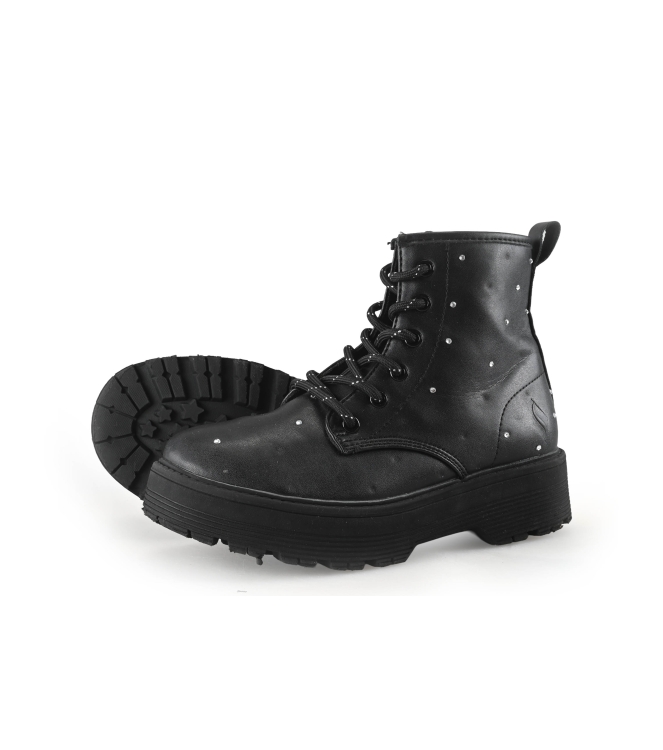 Skechers Schnürstiefel