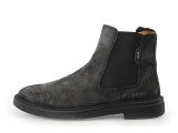 Sub55 Chelsea boots