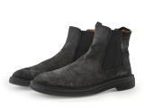 Sub55 Chelsea boots