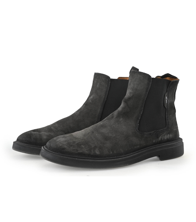 Sub55 Chelsea boots