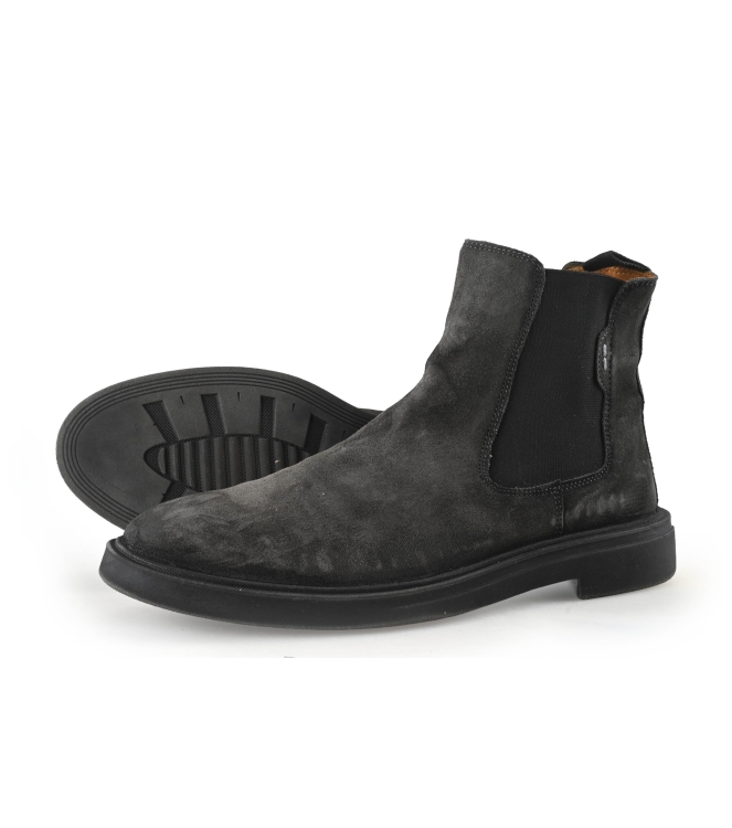 Sub55 Chelsea boots