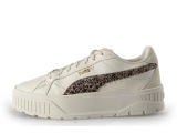 Puma Sneaker