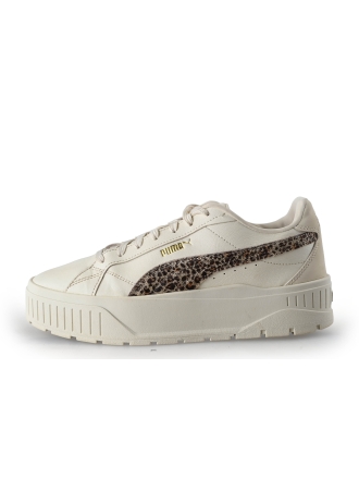 Puma Sneaker Beige 359774
 Größe 40
 