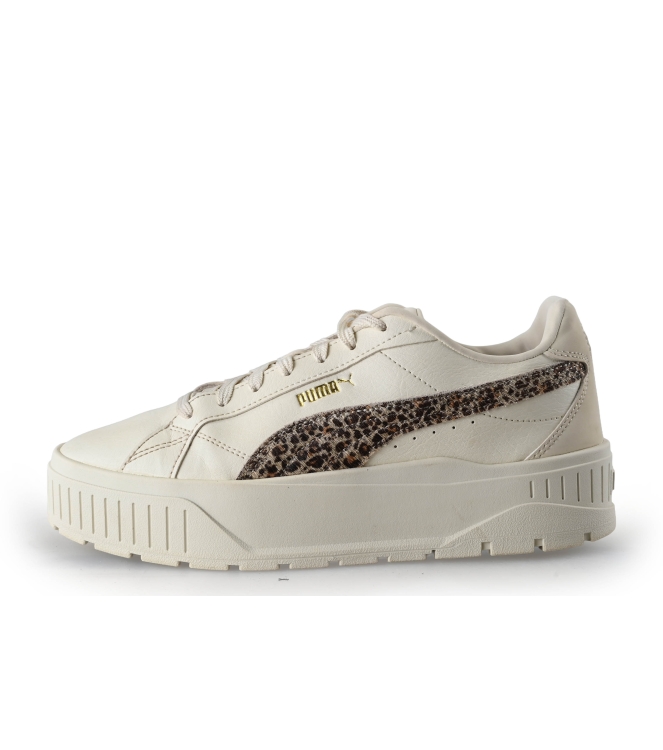 Puma Sneaker