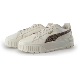 Puma Sneaker