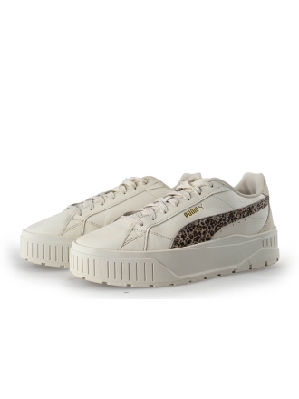 Puma Sneaker Beige 359774
 Größe 40
 