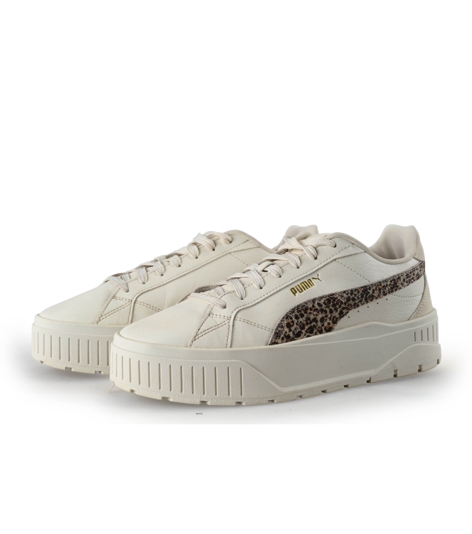Puma Sneaker
