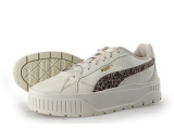 Puma Sneaker