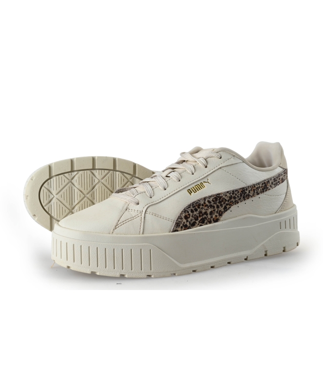 Puma Sneaker