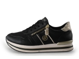 Remonte Sneaker