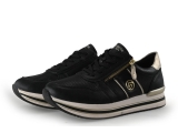 Remonte Sneaker