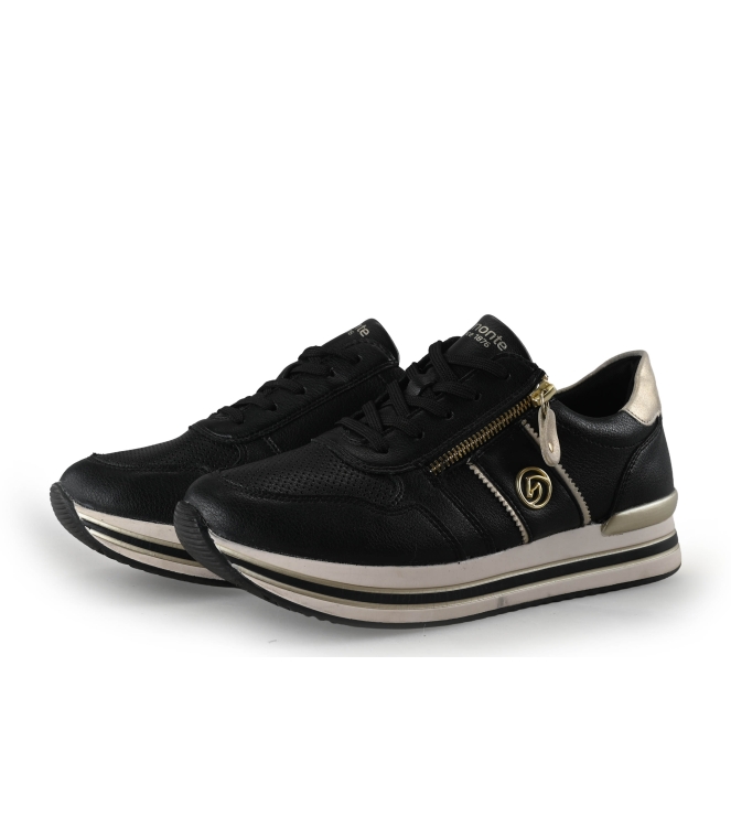 Remonte Sneaker