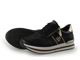 Remonte Sneaker