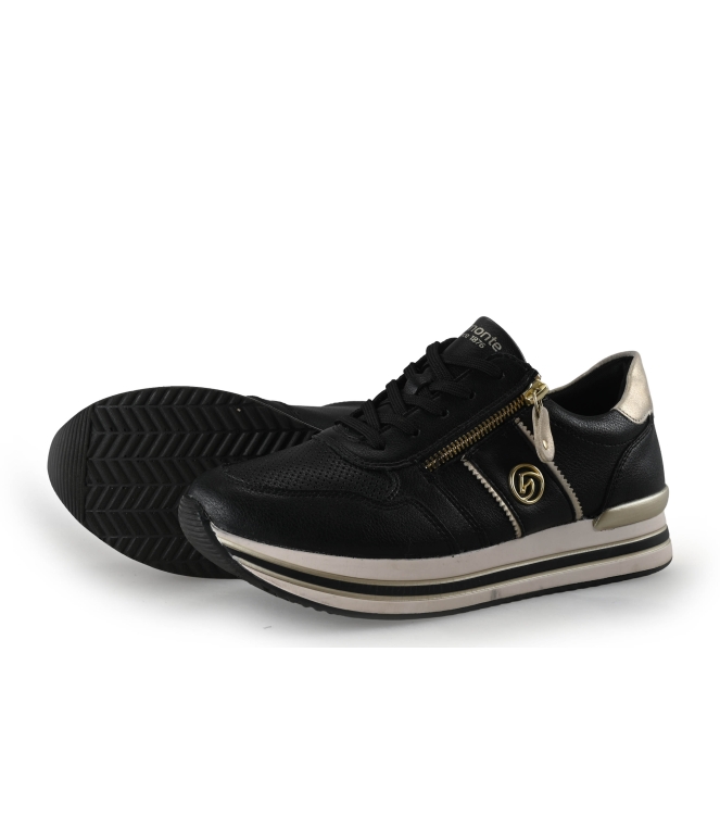 Remonte Sneaker