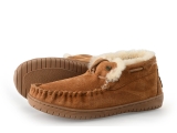 Warmbat Australia Bootsschuhe