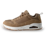 Skechers Sneaker