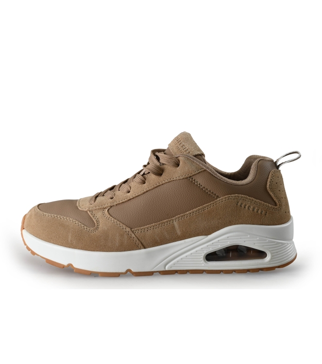 Skechers Sneaker