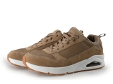 Skechers Sneaker