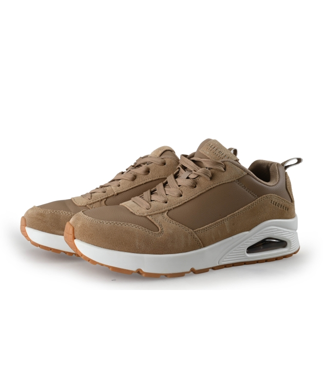 Skechers Sneaker