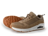 Skechers Sneaker