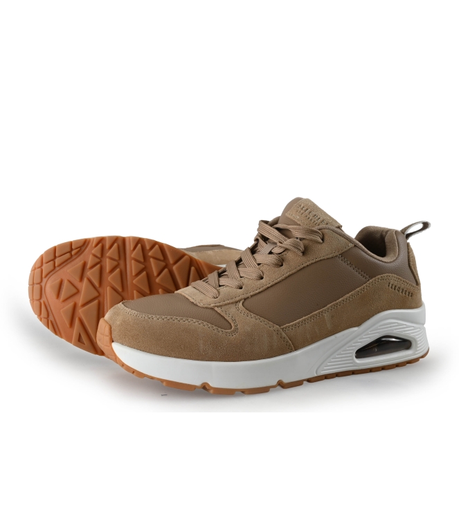 Skechers Sneaker