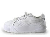 Puma Sneaker