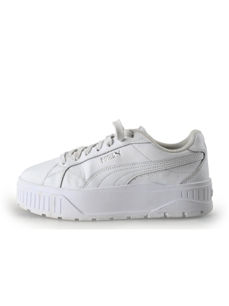 Puma Sneaker Weiß 359778
 Größe 40
 