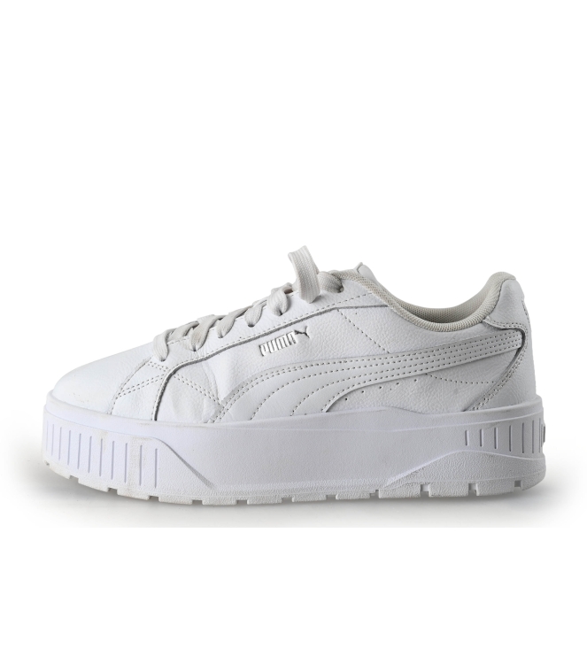 Puma Sneaker