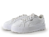 Puma Sneaker