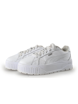 Puma Sneaker Weiß 359778
 Größe 40
 