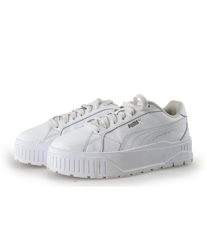 Puma Sneaker