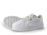 Puma Sneaker
