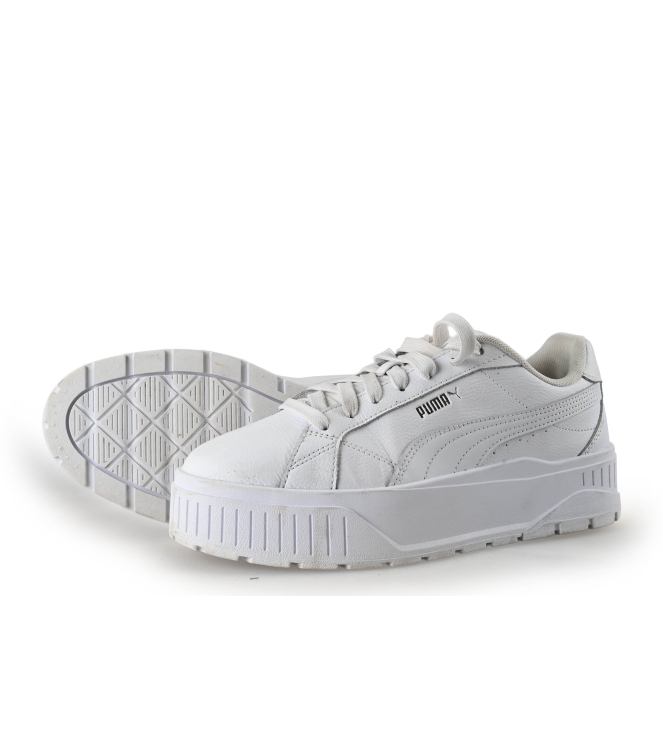 Puma Sneaker