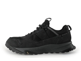 Timberland Sneaker