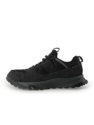 Timberland Sneaker Schwarz 359779
 Größe 43
 