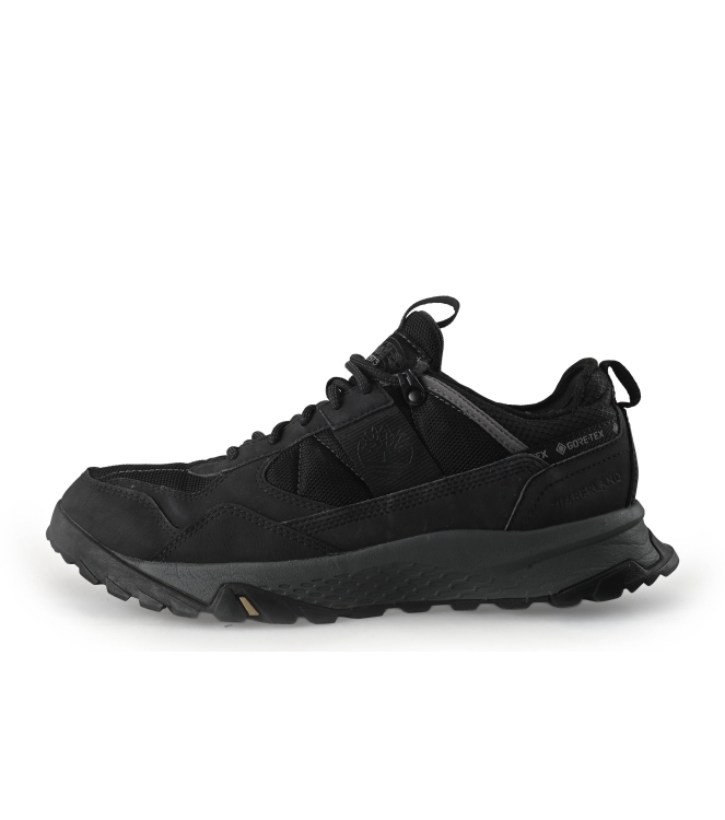 Timberland Sneaker