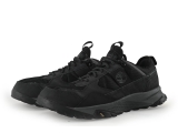 Timberland Sneaker