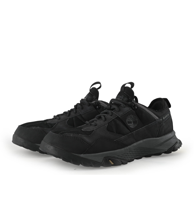 Timberland Sneaker