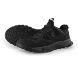 Timberland Sneaker