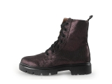 Keq Schnürstiefel