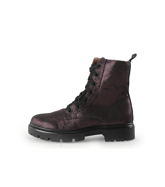 Keq Schnürstiefel