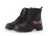 Keq Schnürstiefel