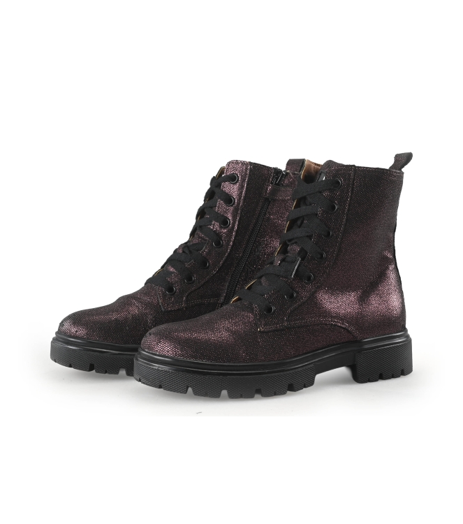 Keq Schnürstiefel