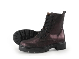 Keq Schnürstiefel