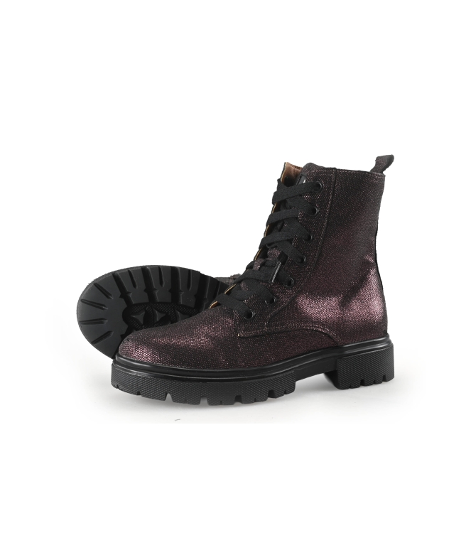 Keq Schnürstiefel