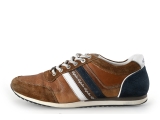 Australian Sneaker