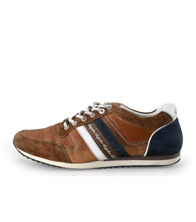 Australian Sneaker