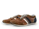 Australian Sneaker