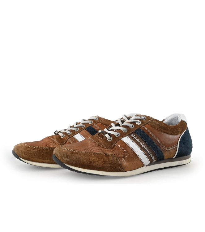 Australian Sneaker
